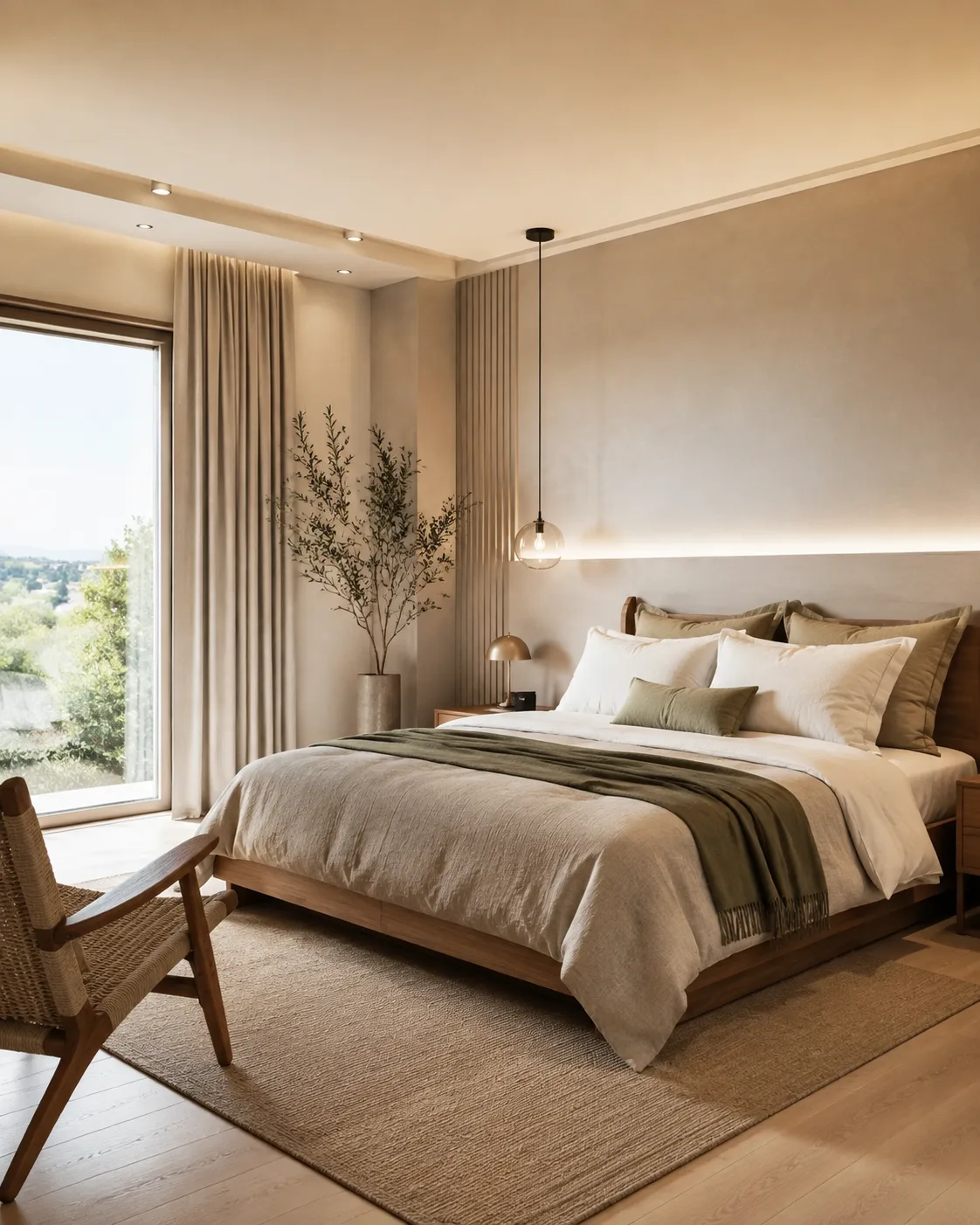 Bathroom Design